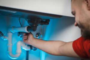 Hamilton Plumbers - Residential Plumbing Services