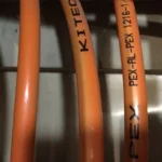 Kitec Pipes - Kitec Plumbing - Plumbing Repairs