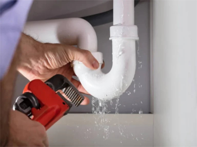 Emergency Plumbing Service in Niagara Falls - Greg's Plumbing & Heating