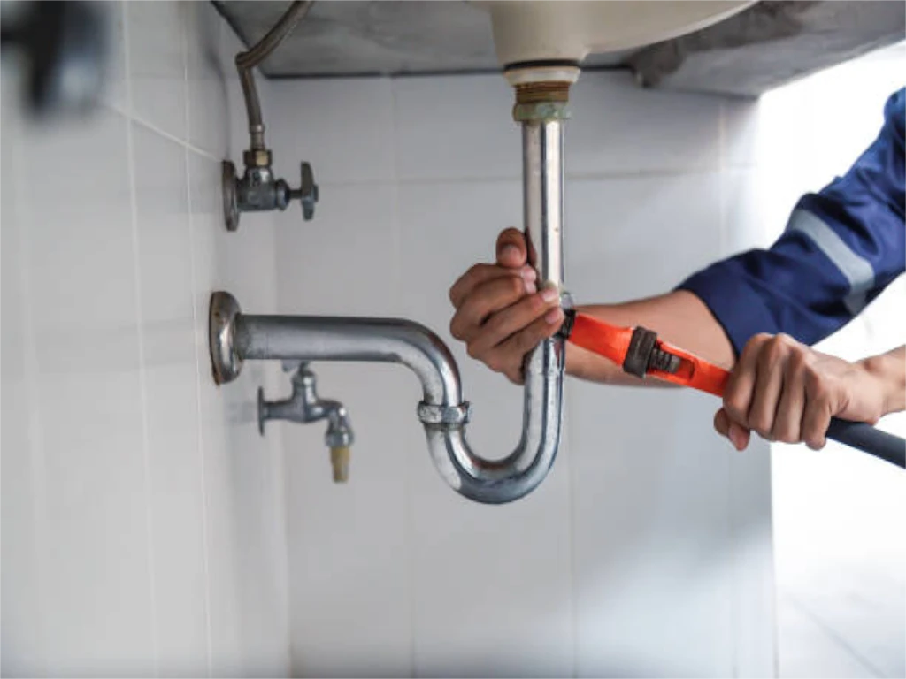 Leak Detection & Repair - Greg's Plumbing & Heating