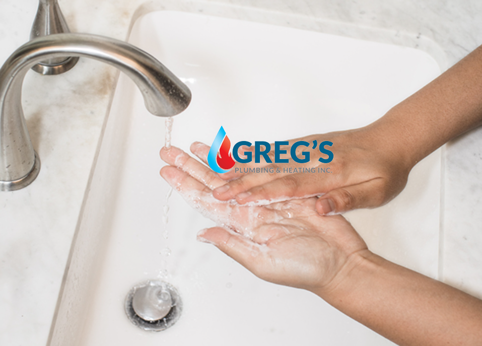 Ten plumbing maintenance tips