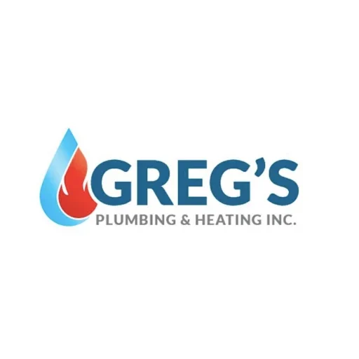 Greg's Plumbing