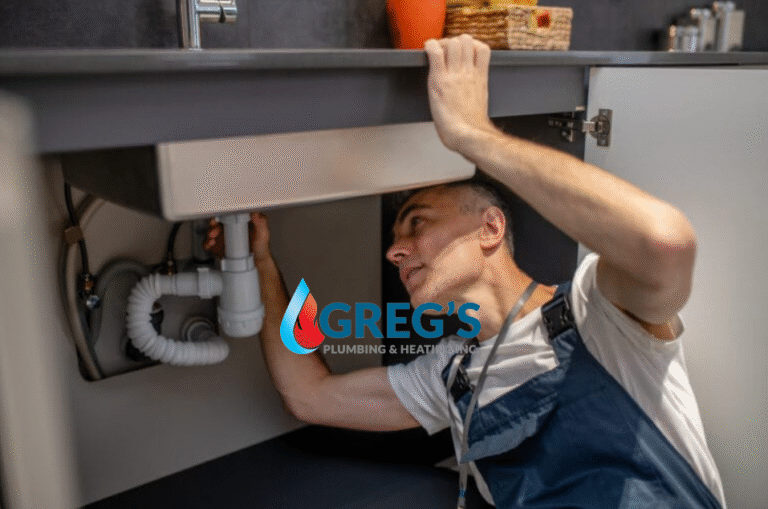 Why Proper Plumbing is Essential for Your Kitchen Renovation