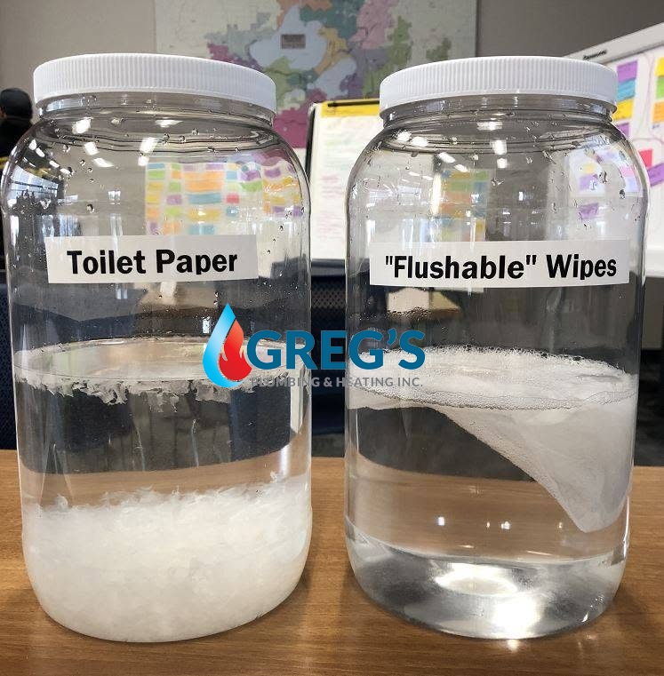 Use mesh strainers and clean them weekly. Consider a quick trap and pop-up clean-out every month.