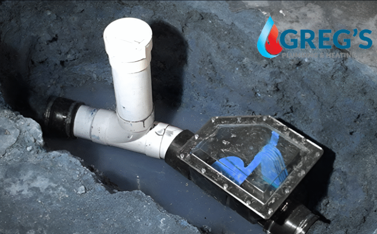 Backwater Valve in Hamilton: Rebate Eligibility, Costs, and When You Need One