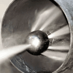 drain cleaning and hydro jetting