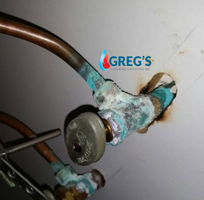 Under Sink Plumbing Repair in Hamilton: When a Smell, Drip, or Cabinet Stain Means It’s Time to Call