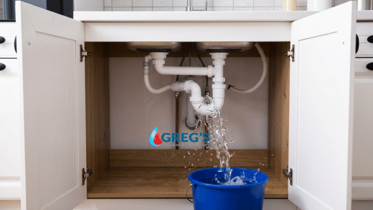 emergency-plumber-hamilton-first-10-minutes