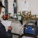 Inspection-of-backflow-prevention-device.png