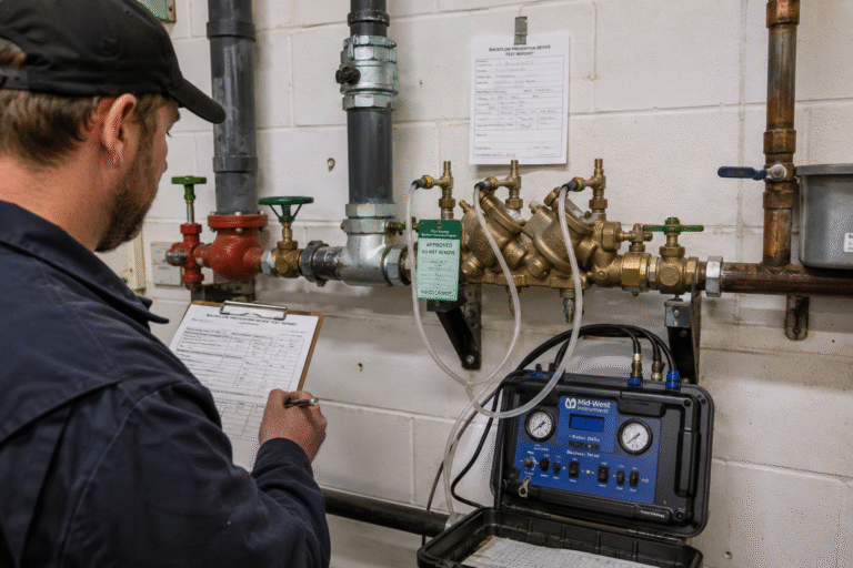 Inspection-of-backflow-prevention-device.png